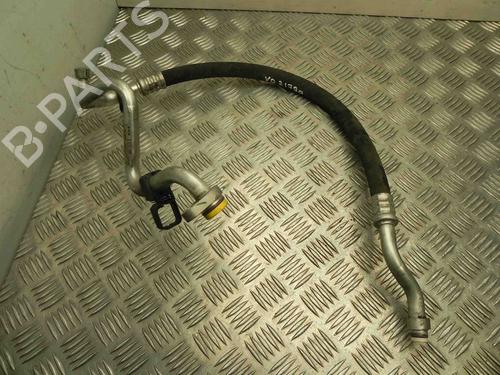 Used Pipe Pipe BMW 5 Touring (F11) 530 d (258 hp) 28921556 28921556
