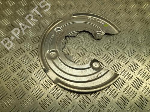 sttte-ford-usa-mustang-mach-e-cgw-2020-37556375 main image