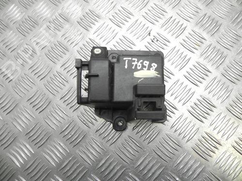 Støtte FORD B-MAX (JK) 1.5 TDCi | BP37582356C155 - Image 2