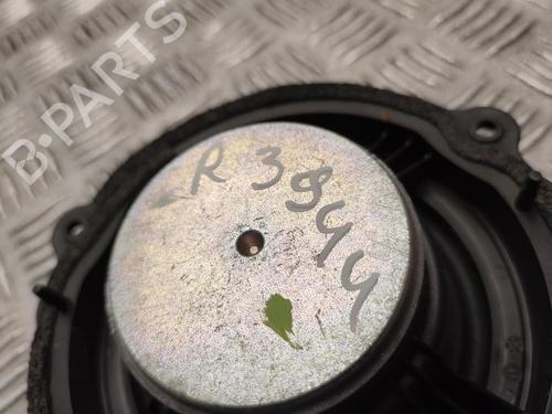 Speaker HYUNDAI IONIQ 6 (CE) EV All-wheel Drive | BP37612325E2 - Image 3