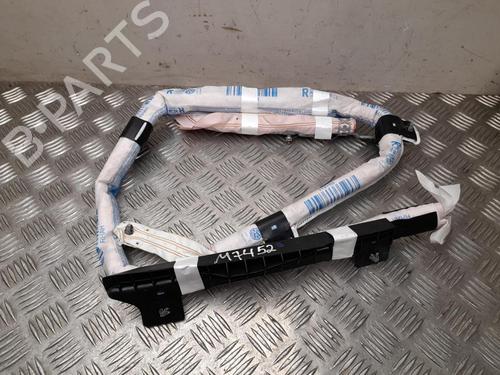 other-vw-polo-vi-aw1-bz1-ae1-2017-37552647 main image