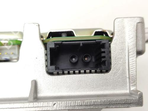 Electronic module PORSCHE TAYCAN Cross Turismo (Y1B) 4 (Y1BBD1) | BP28920993M83 