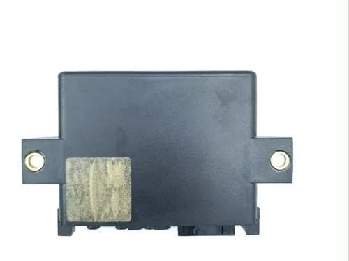 Electronic module PORSCHE PANAMERA (971) 4.0 Turbo (97AFF1, 97BFF1) | BP30908761M83  - Image 5
