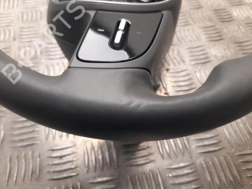 Rat HYUNDAI IONIQ 5 (NE) EV | BP37569955C49 - Image 3