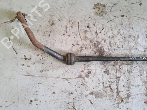 Stabilisator BMW 5 Touring (F11) 525 d | BP28925438M96