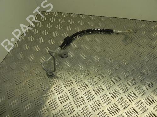 Used AC pipe AC pipe 37546552 37546552
