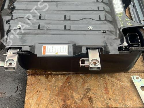 Batterij HONDA JAZZ III (GE_, GG_, GP_, ZA_) 1.3 HYBRID (GP1) (102 hp) 28915386