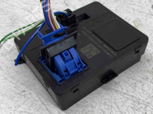 Elektronisk modul PEUGEOT 208 II (UB_, UP_, UW_, UJ_) e-208 | BP28935412M83