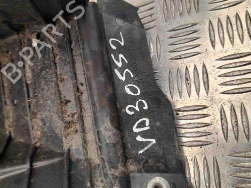 Fuse box JEEP GRAND CHEROKEE IV (WK, WK2) 3.0 CRD V6 4x4 | BP28921957E1