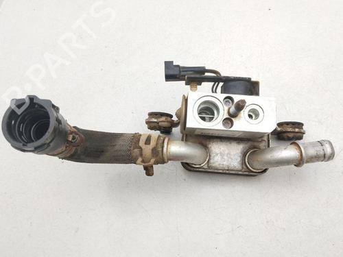 Oil radiator CHRYSLER PACIFICA (RU) 3.6 Hybrid | BP28911626M33 