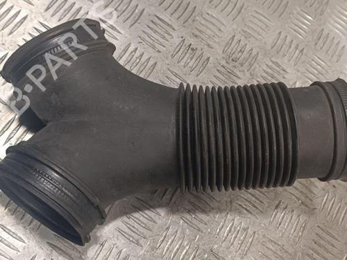 Pipe PORSCHE PANAMERA (970) 3.6 4 | BP28917625M125 