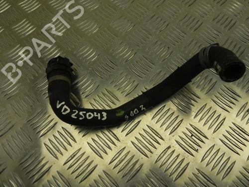 Pipe AUDI Q5 (FYB, FYG) 45 TFSI Mild Hybrid quattro | BP37546167M125 - Image 2