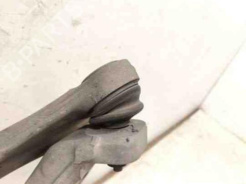 Left front steering knuckle MASERATI LEVANTE SUV (M161) 3.0 D Q4 | BP28924244M25 