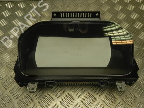 Used Instrument cluster VOLVO S90 II (234) D4 (190 hp) 28931313