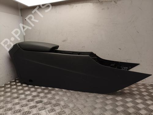 Used Middle console Middle console 39455330 39455330