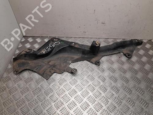 Underbody protection BMW iX (I20) xDrive 40 | BP37558372M92 - Image 3