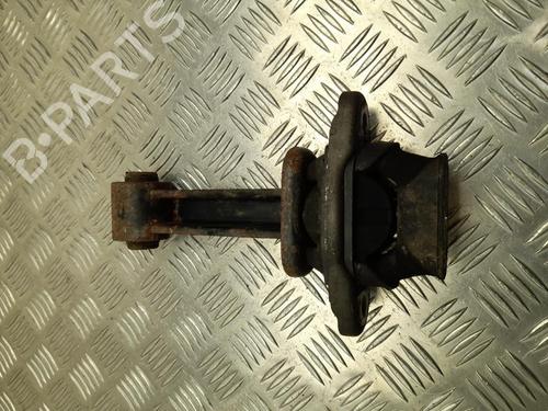 Used Engine mount Engine mount 37548969 37548969