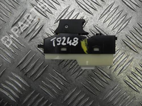 Switch KIA SORENTO II (XM) 2.2 CRDi | BP37542592I30 - Image 3