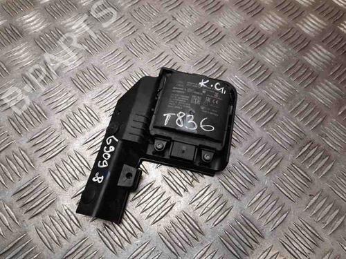 Elektronische module FORD MONDEO V Turnier (CF) 2.0 TDCi (150 hp) 28921435