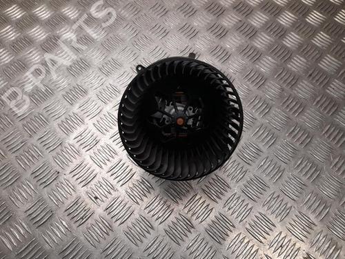 Gebläsemotor für Gebläsemotor 37551797 37551797