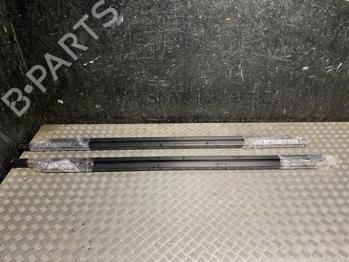Seats set MERCEDES-BENZ VITO Tourer (W447) 119 CDI / 119 BlueTEC (447.701, 447.703, 447.705) | BP37612827C78  - Image 13