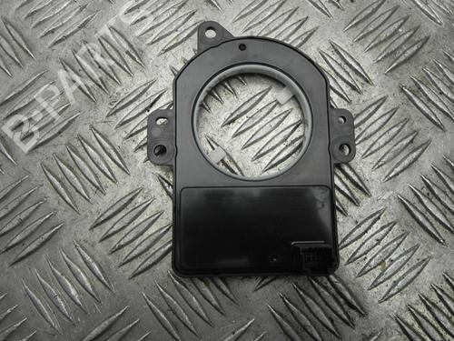 Elektronisk sensor RENAULT ZOE (BFM_) ZOE (92 hp) 28921969