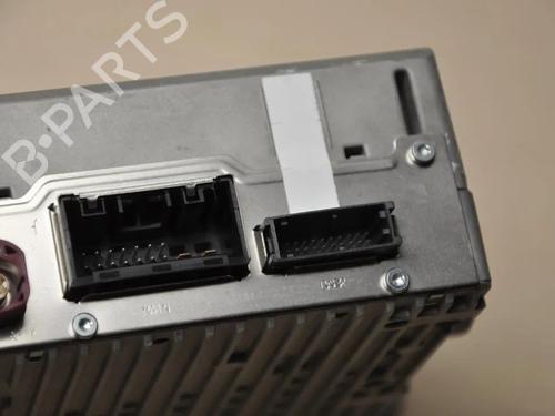 Electronic module BMW 3 (G20, G80, G28) 320 i | BP28916217M83 - Image 9