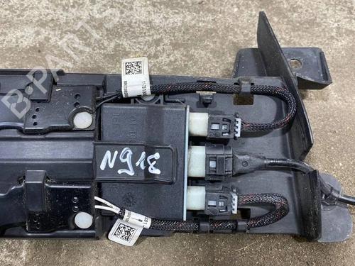 Electronic module CHRYSLER PACIFICA (RU) 3.6 Hybrid | BP28915165M83 - Image 7