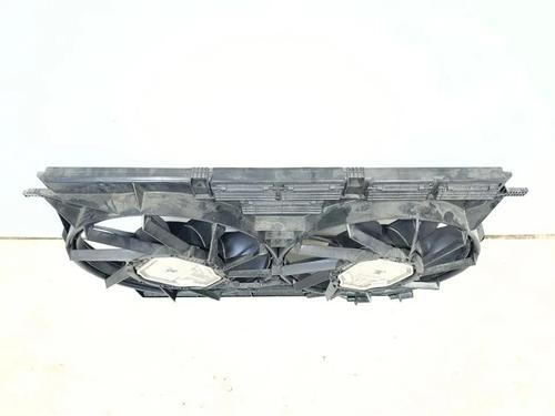  - Image 6