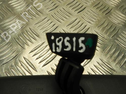 Rear mirror SUBARU FORESTER (SJ_) 2.0 D AWD (SJD) | BP28935485I6 