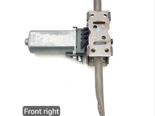 Used Electronic module MERCEDES-BENZ GL-CLASS (X166) GL 450 4-matic (367 hp) 28936364