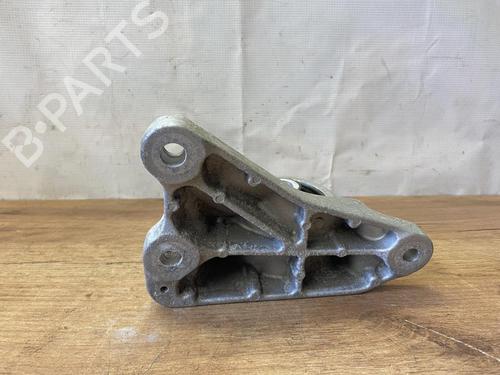 Engine mount RENAULT MEGANE E-TECH SUV EV60 (BNJ1) | BP38966420M89 - Image 5