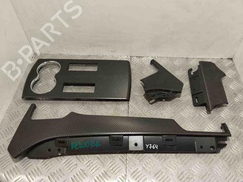 Used Other Other TESLA MODEL S (5YJS) P85 (421 hp) 28929808 28929808