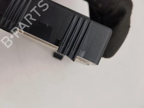 Electronic module DODGE DURANGO (WD) 5.7 | BP29163899M83  - Image 8