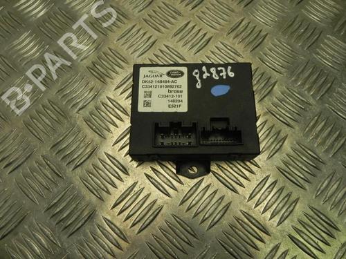 Used Electronic module Electronic module 37578256 37578256