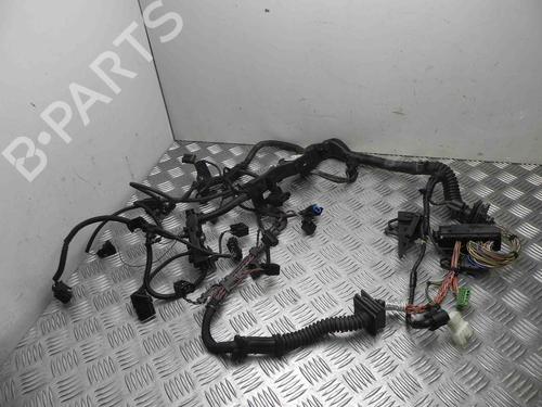 Andre BMW X1 (E84) sDrive 18 d (143 hp) 28946182