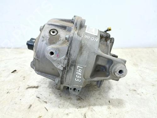 Rear differential JAGUAR F-TYPE Coupe (X152) 5.0 SCV8 R AWD | BP28917348M24  - Image 6