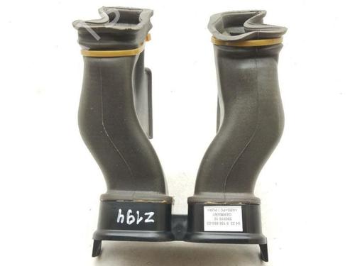 Pipe ROLLS-ROYCE GHOST I (RR4) V12 | BP28934135M125 