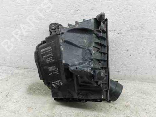 Air filter box BMW 2 Gran Tourer (F46) 220 i | BP28947296M87 