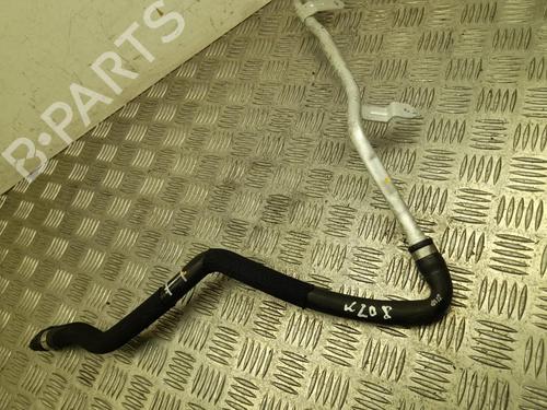 Pipe BMW 5 (G60, G90, G68) 530e Plug-in Hybrid | BP37573736M125 - Image 2