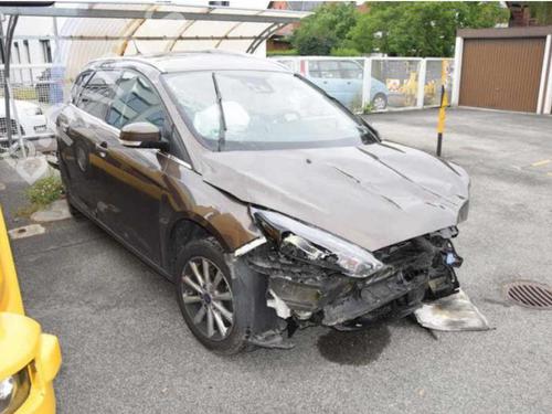 Switch FORD FOCUS III Turnier 1.5 TDCi | BP37578062I30 - Image 6