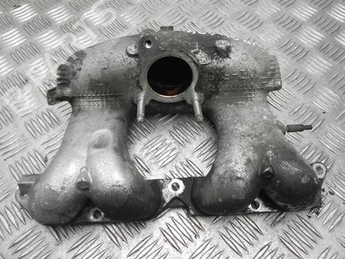 Used Intake manifold TOYOTA PRIUS Liftback (_W2_) 1.5 Hybrid (NHW20_, NHW20R) (112 hp) 28930592