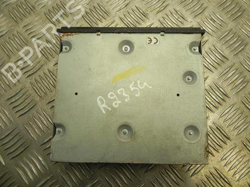 Electronic module NISSAN PATHFINDER III (R51) 2.5 dCi 4WD | BP37542949M83  - Image 5
