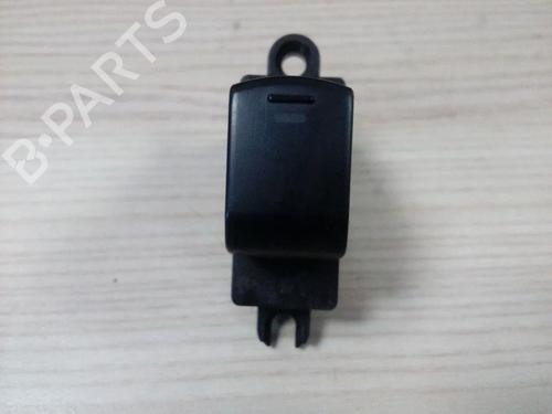 Used Left front window switch Left front window switch NISSAN PATHFINDER III (R51) 2.5 dCi 4WD (174 hp) 28933003 28933003