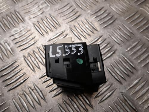 Warning switch TOYOTA PRIUS PLUS (_W4_) 1.8 Hybrid (ZVW40W, ZVW41W) | BP28942866I22 
