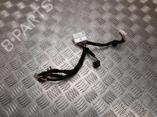 Used Wiring harness Wiring harness 37559507 37559507