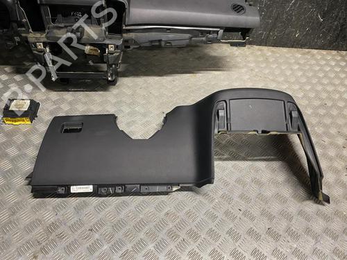 Dashboard MERCEDES-BENZ GLE (W166) 350 d 4-matic (166.024) | BP39967715C46 - Image 3