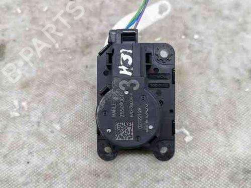 Electronic module OPEL MOKKA 1.2 (76) | BP29866127M83 