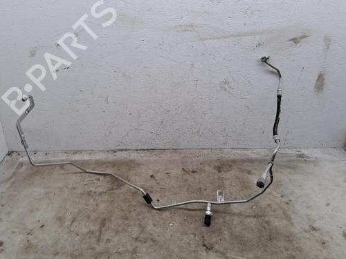 Used AC pipe SEAT IBIZA V (KJ1, KJG) 1.0 TSI (95 hp) 29829114