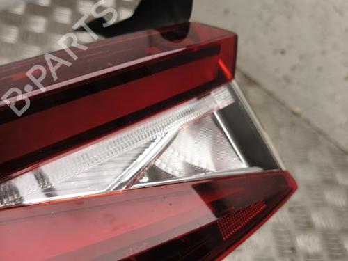 Left taillight SKODA ELROQ (PYL) 60 | BP39938594C34 - Image 3